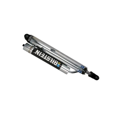 Bilstein BIL M 9200 Series Shocks