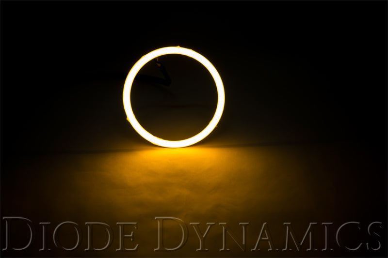 Diode Dynamics DIO Halo Ring Bulb