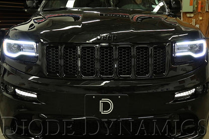 Diode Dynamics DIO Halo Ring Bulb