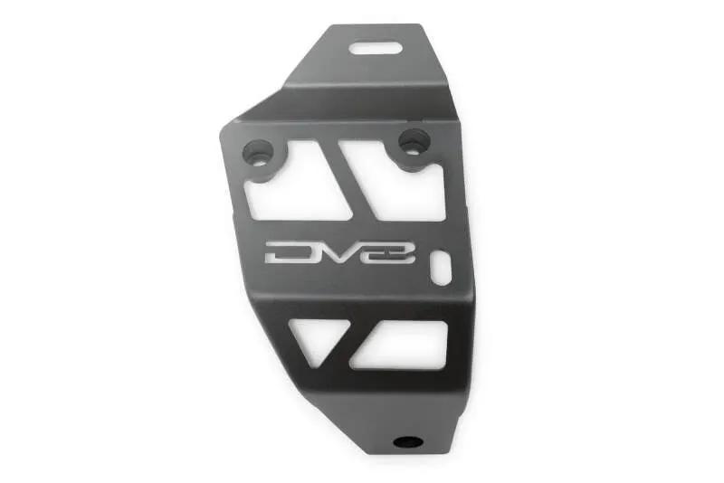 DV8 Offroad DVE Light Bar Mounts by DV8 Offroad