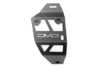 DV8 Offroad DVE Light Bar Mounts by DV8 Offroad