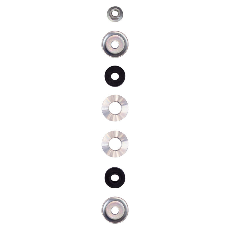 Bilstein BIL B8 5100 Series Shocks