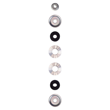 Bilstein BIL B8 5100 Series Shocks