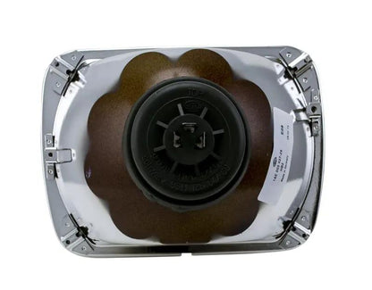 HELLA Vision Plus Head Lamp by Hella