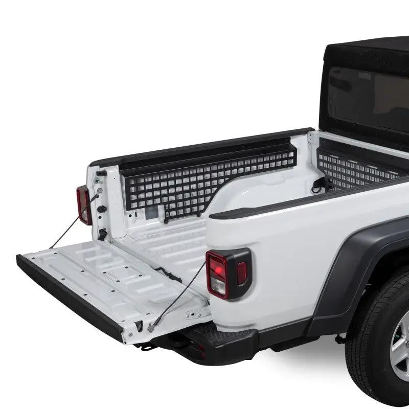 Putco PUT Molle Panels by Putco