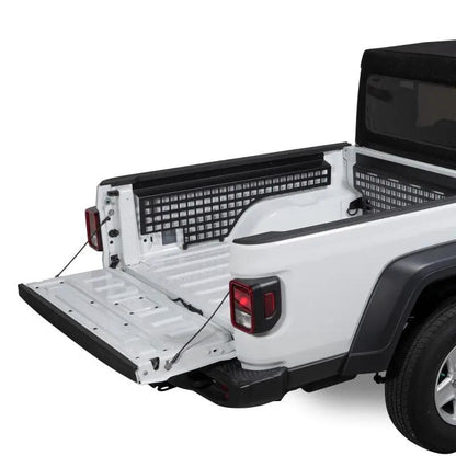 Putco PUT Molle Panels by Putco