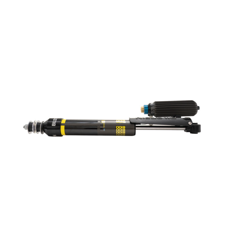 Bilstein BIL B8 Series Shocks