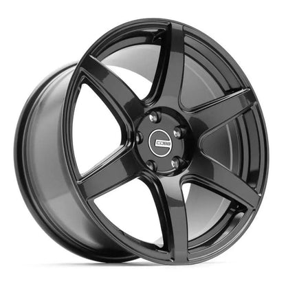 COBB ST-01 Wheels by COBB