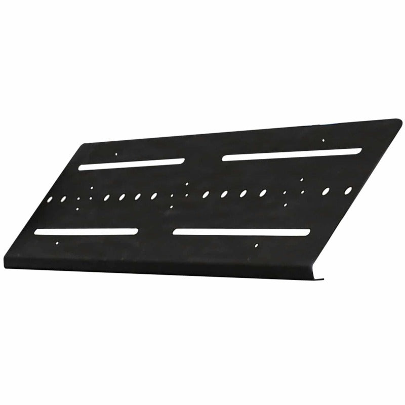 Putco PUT Venture TEC Mounting Plate