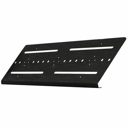 Putco PUT Venture TEC Mounting Plate