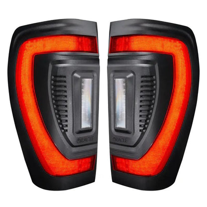 ORACLE Lighting ORL Tail Lights by ORACLE Lighting