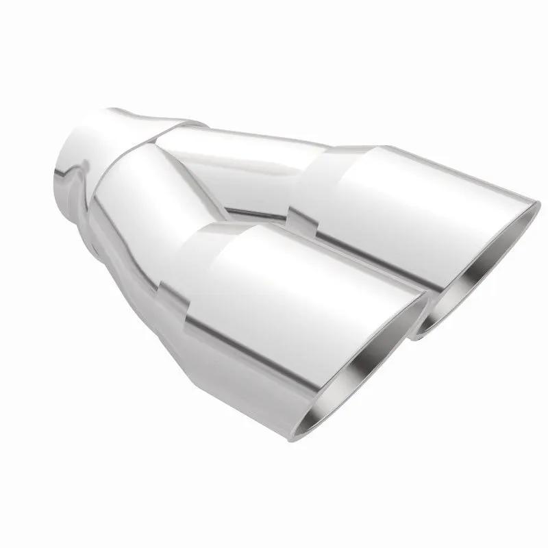 Magnaflow MAG Exhaust Tips by Magnaflow