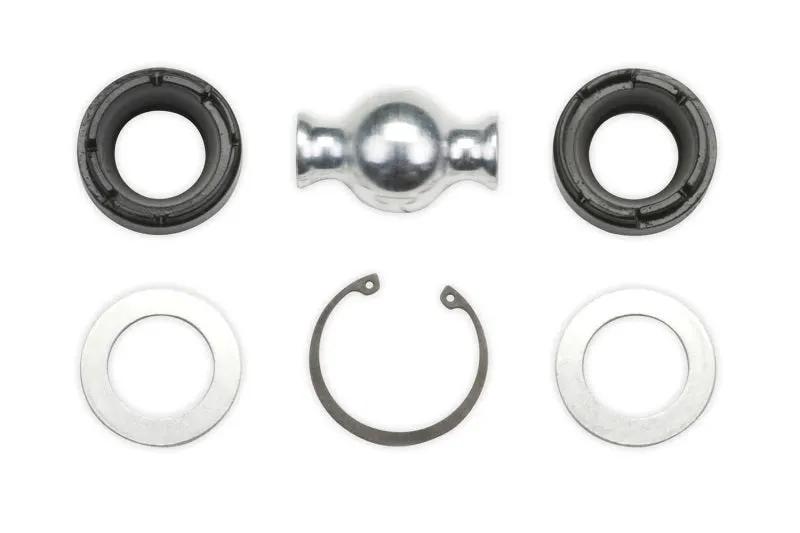 Fabtech FAB Suspension Hardware by Fabtech