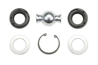Fabtech FAB Suspension Hardware by Fabtech