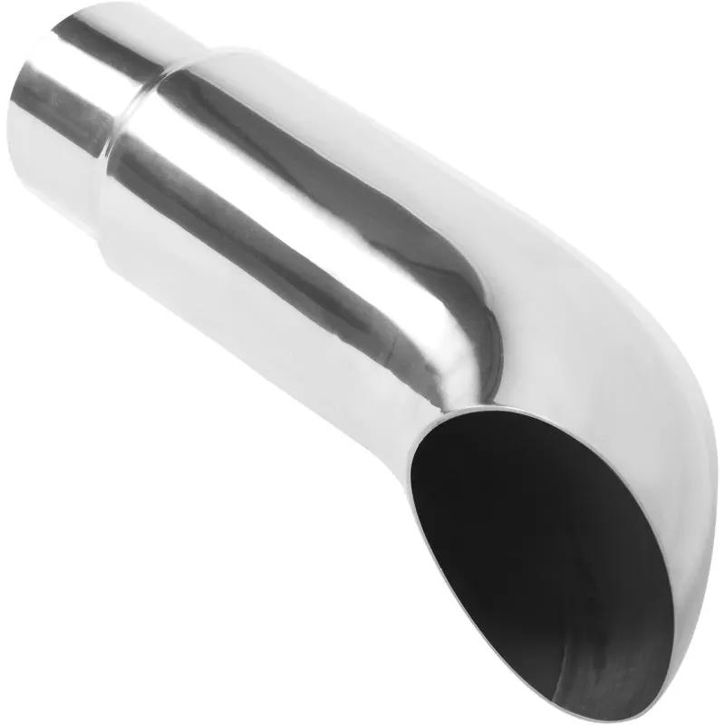 Magnaflow MAG Exhaust Tips by Magnaflow