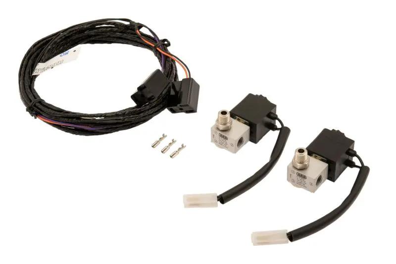 ARB Linx Controller by ARB