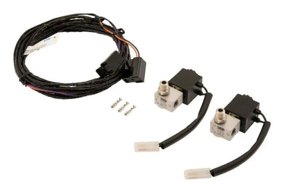 ARB Linx Controller by ARB
