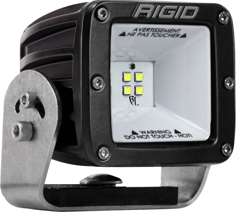 Rigid Industries RIG Scene Lights