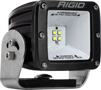Rigid Industries RIG Scene Lights