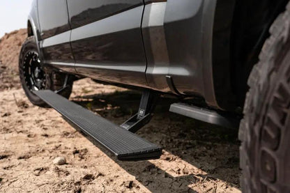 AMP Research AMP PowerStep Xtreme by AMP Research
