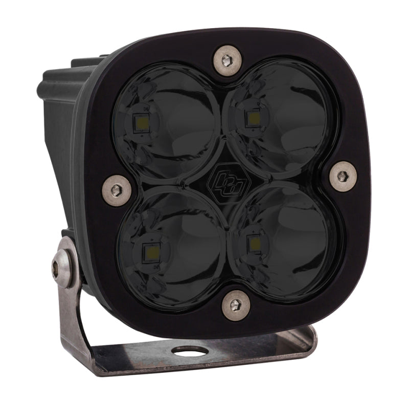 Baja Designs BAJ Squadron Lights