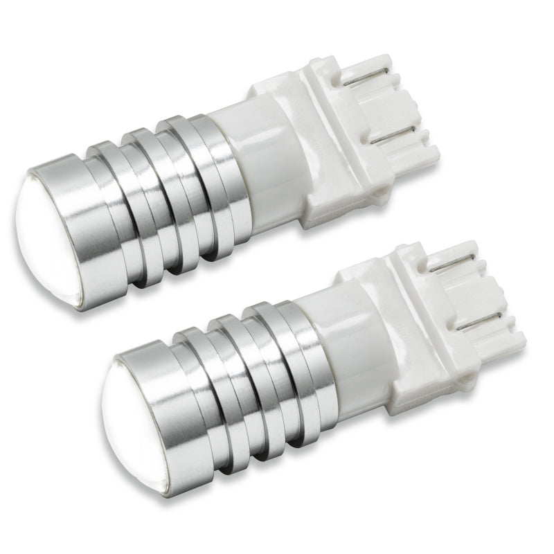 ORACLE Lighting ORL Bulbs - Cree Reverse