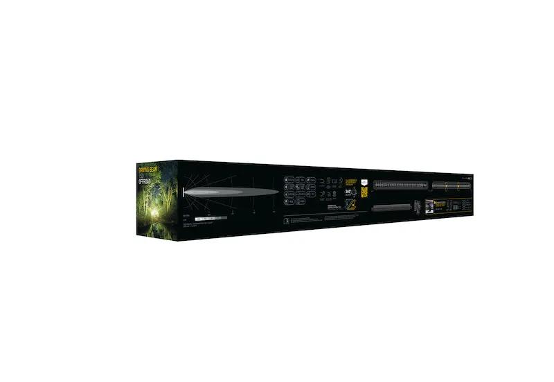 HELLA Black Magic Lamp by Hella