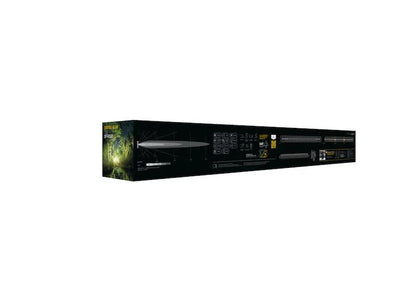 HELLA Black Magic Lamp by Hella