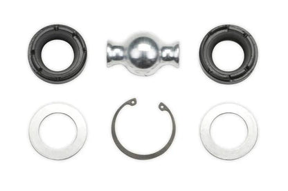 Fabtech FAB Suspension Hardware by Fabtech