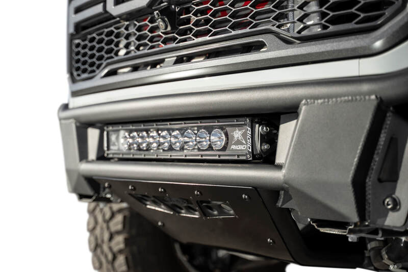 Addictive Desert Designs ADD Pro Front Bumper