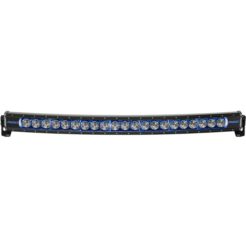 Rigid Industries RIG Radiance Plus