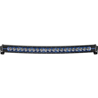 Rigid Industries RIG Radiance Plus