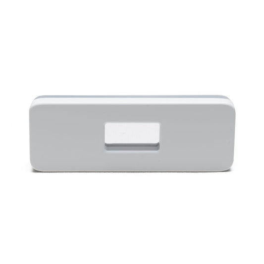 ORACLE Lighting ORL Illuminated Emblems - ORACLE Lighting - orl3140-O-001 - Auto Expedition