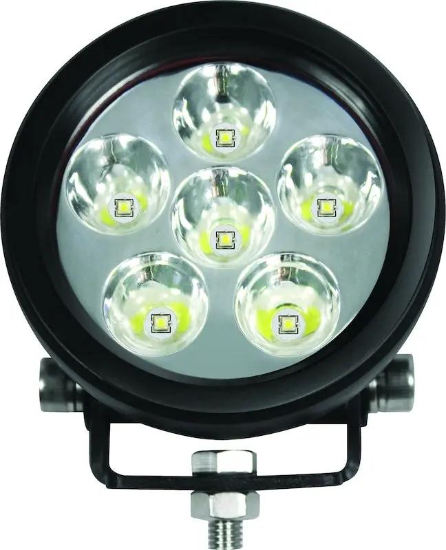 HELLA Value Fit LED Bar by Hella