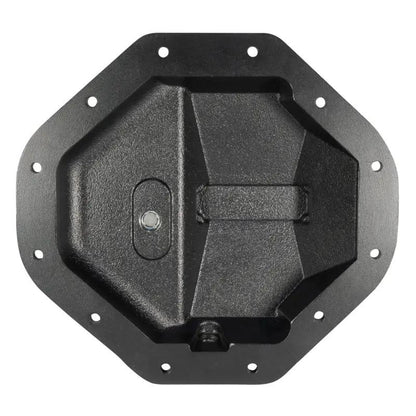 Yukon Gear & Axle YUK Covers - Hardcore by Yukon Gear & Axle