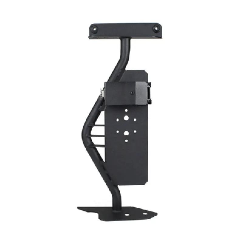 Go Rhino GOR Jack Mounts by Go Rhino
