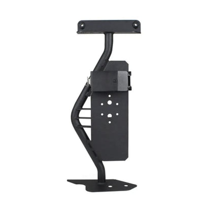 Go Rhino GOR Jack Mounts by Go Rhino