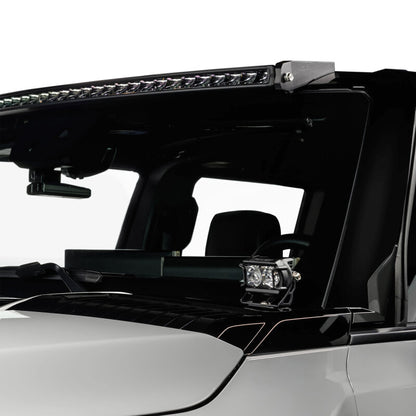 ORACLE Lighting ORL Light Bar Mount Kits by ORACLE Lighting