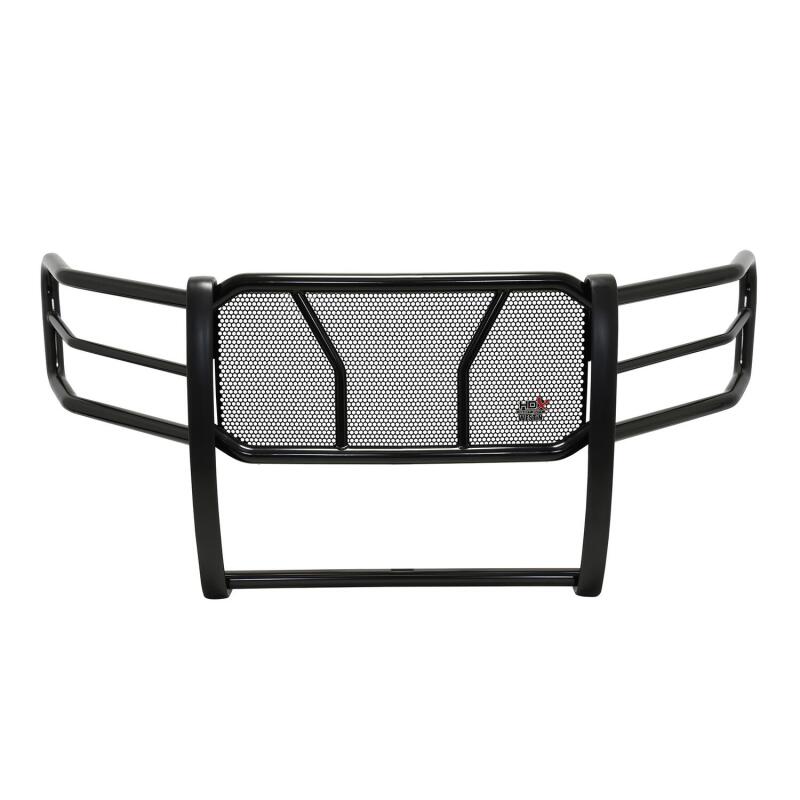 Westin WES HDX Grille Guards
