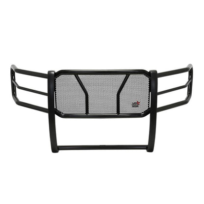 Westin WES HDX Grille Guards
