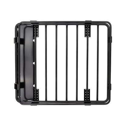 ARB Steel Roof Rack Cages by ARB