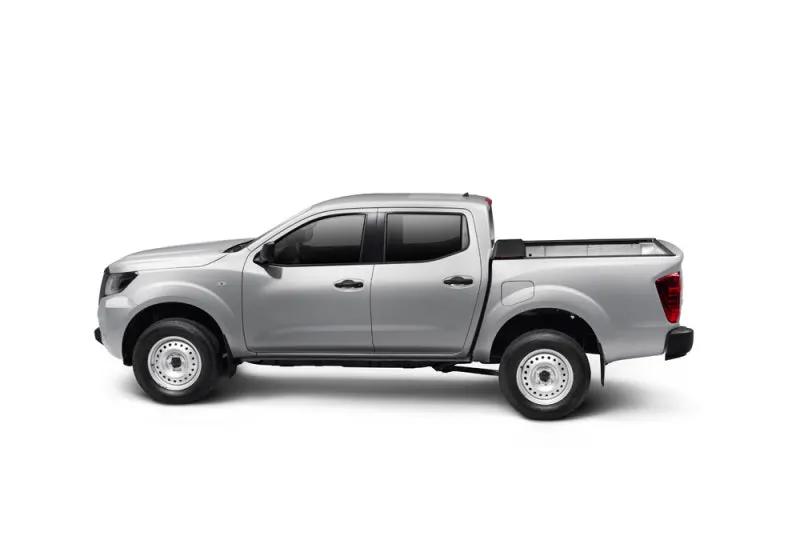 Roll-N-Lock RNL M-Series Tonneau Cover by Roll-N-Lock