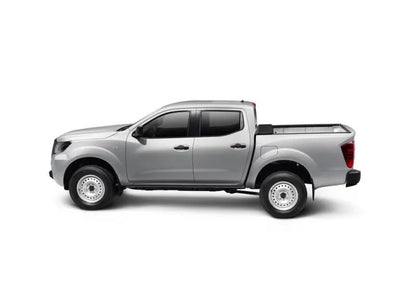 Roll-N-Lock RNL M-Series Tonneau Cover by Roll-N-Lock