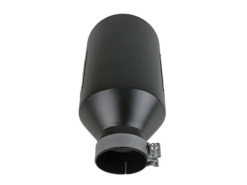 AFE Mach Force-Xp Exhaust Tip by aFe