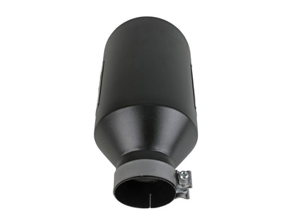 AFE Mach Force-Xp Exhaust Tip by aFe