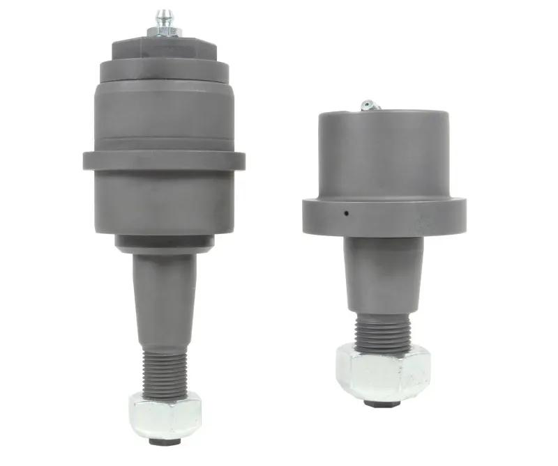 Carli CLI Ball Joints by Carli