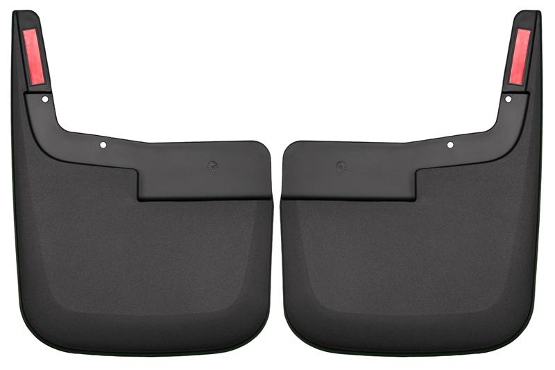 Husky Liners HL Mud Guards