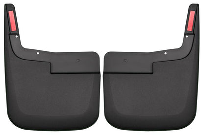 Husky Liners HL Mud Guards