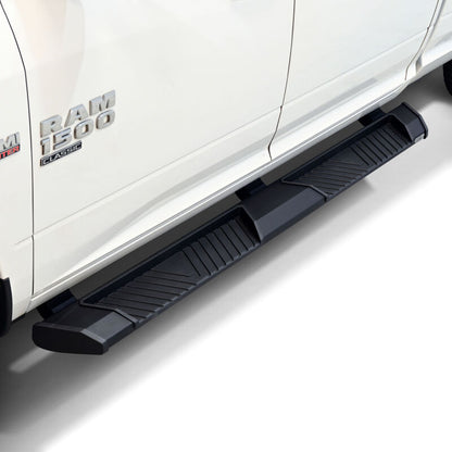 Westin WES Running Boards - AT6