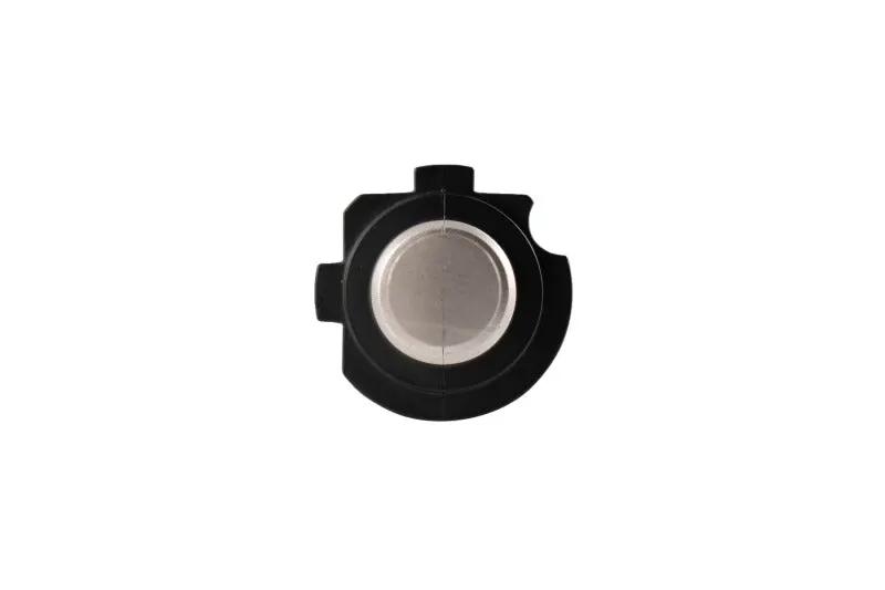Diode Dynamics DIO SL2 LED Bulbs by Diode Dynamics